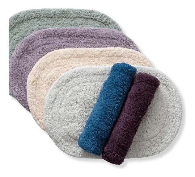 Alfombras Decorativas