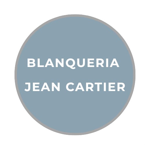 JeanCartier Logo