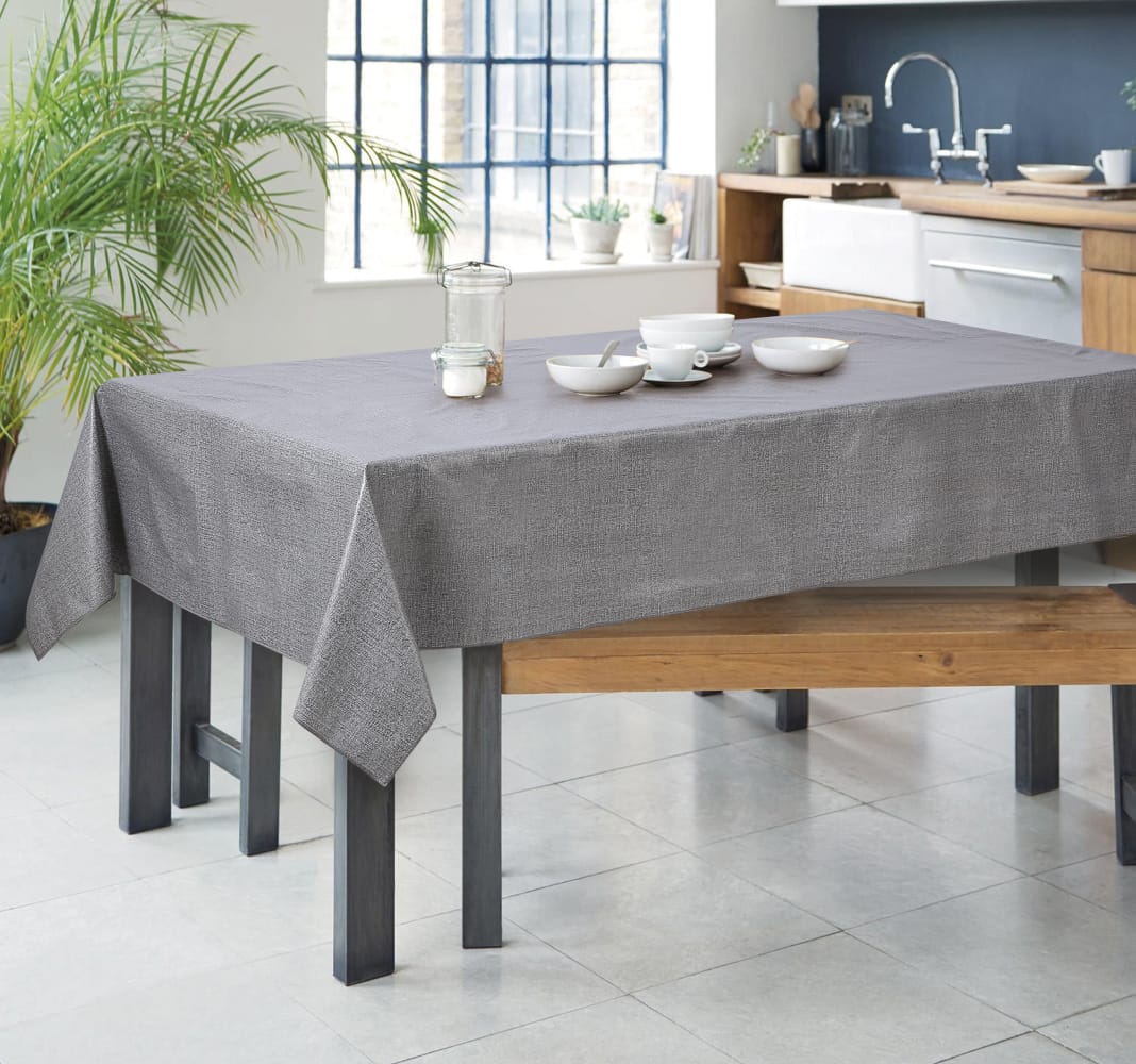 Productos Especiales